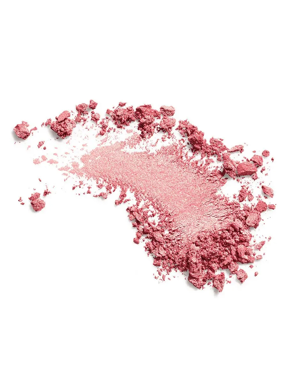 Хайлайтер запеченный Topface Baked Choice Rich Touch PT702