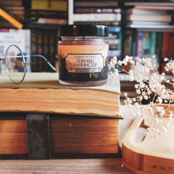 Тирион Ланнистер