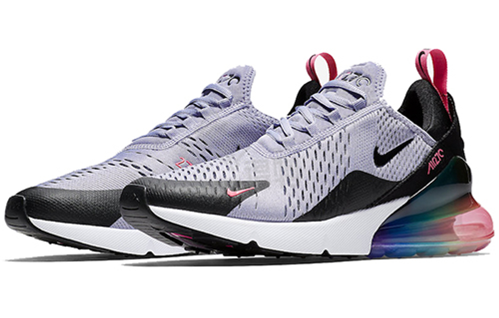 Кроссовки Nike Air Max 270 Betrue