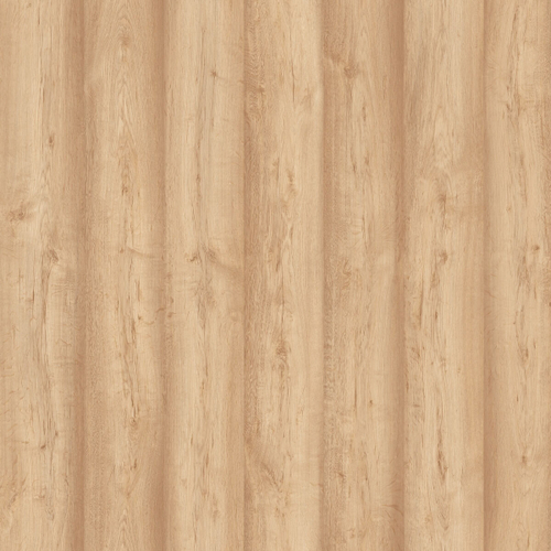 Ламинат SWISS KRONO Lirio D50917 Дуб Риден