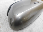крышки боковых кофров BMW R1200RT 7160-7683269 7160-7683270