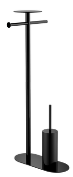 Boheme Стойка напольная Venturo Black