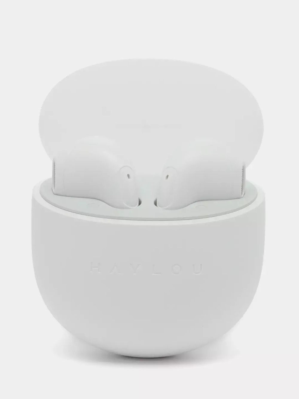 Беспроводные наушники Xiaomi Haylou X1 Neo