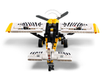 LEGO Technic 42198 Самолет повышенной проходимости — реалистичная модель авиации