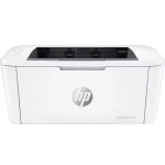 Принтер HP Europe LaserJet M111a (7MD67A)