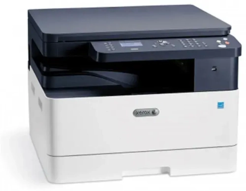 МФУ Xerox WorkCentre B1025DN (B1025V/B)