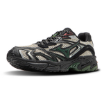 Mizuno Adventure Collection