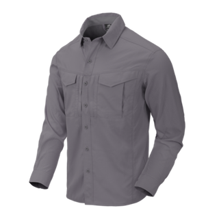 Helikon-Tex DEFENDER Mk2 Tropical Shirt® - Castle Rock