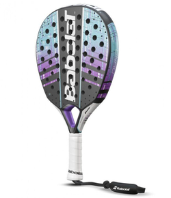 Ракетка для падел тенниса Babolat Dyna Spirit