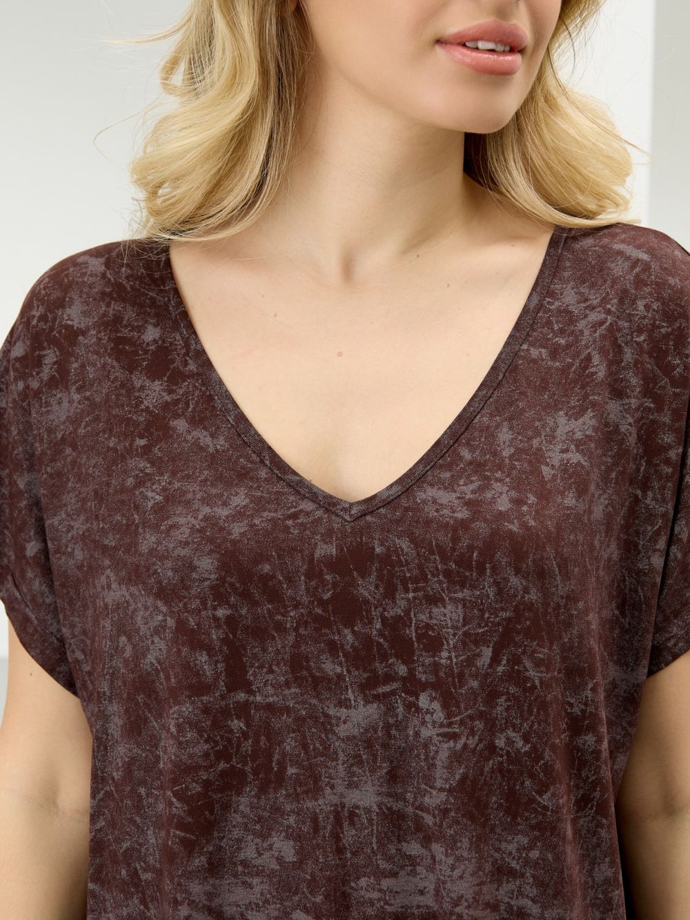 Костюм Миэла-2 Виотекс ШОКОЛАДНЫЙ