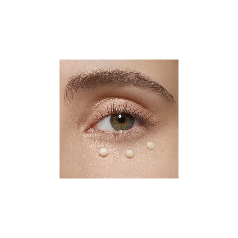 Clarins Extra-Firming Eye - бальзам для глаз против морщин, отеков и темных кругов под глазами /   15  ml  / GTIN 3380810272079