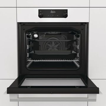 Электрический духовой шкаф Gorenje BO735E32IG