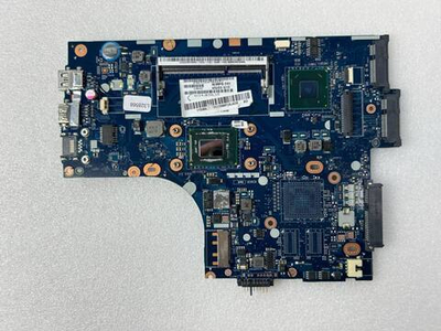 Материнская плата для ноутбука Lenovo S400 VIUS4 UMA I3-2365 (90001715), оригинал