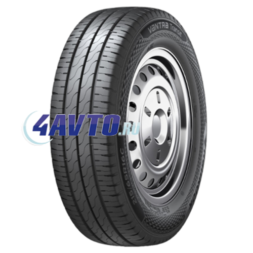 Легковая шина Hankook Vantra Transit RA58 225/65R16C 112/110R Vantra Transit RA58 TL