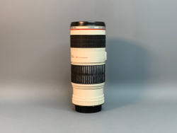Canon EF 70-200mm f/4L USM
