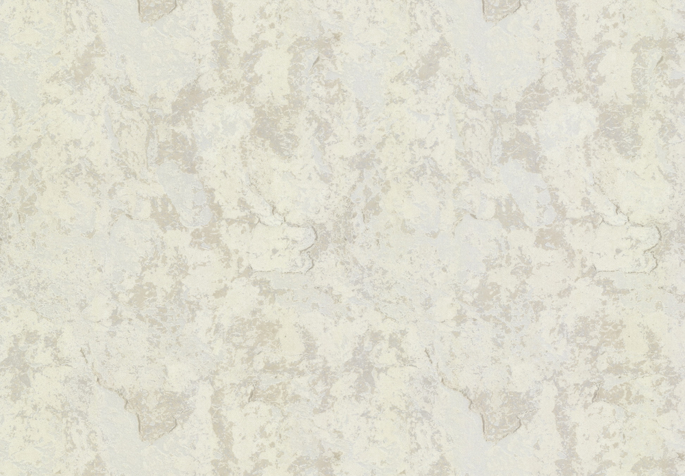 Италия 1,06 м 82679 CARRARA