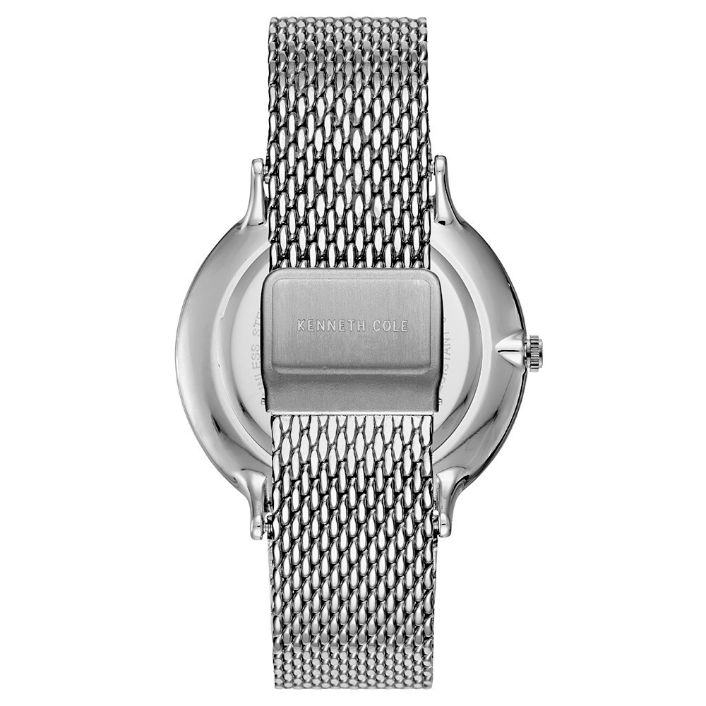 Kenneth Cole KC15188002