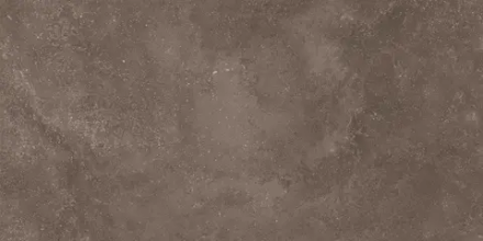 Террасные пластины Lifebrick Limestone Choco 900x600x20