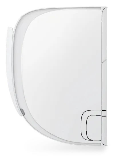 Инверторная сплит-система серии TRIUMPH LITE Inverter RCI-TWL28HN (комплект)