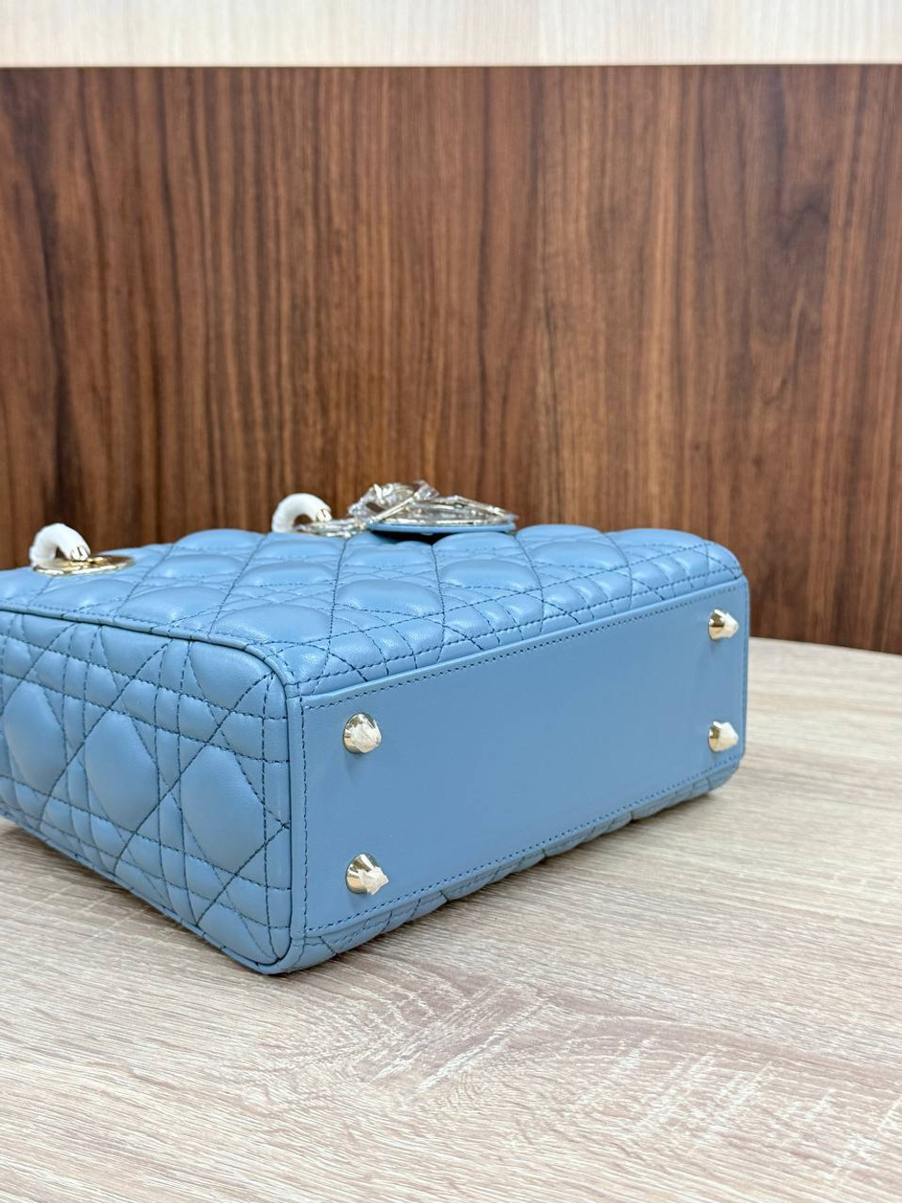 Сумка Dior