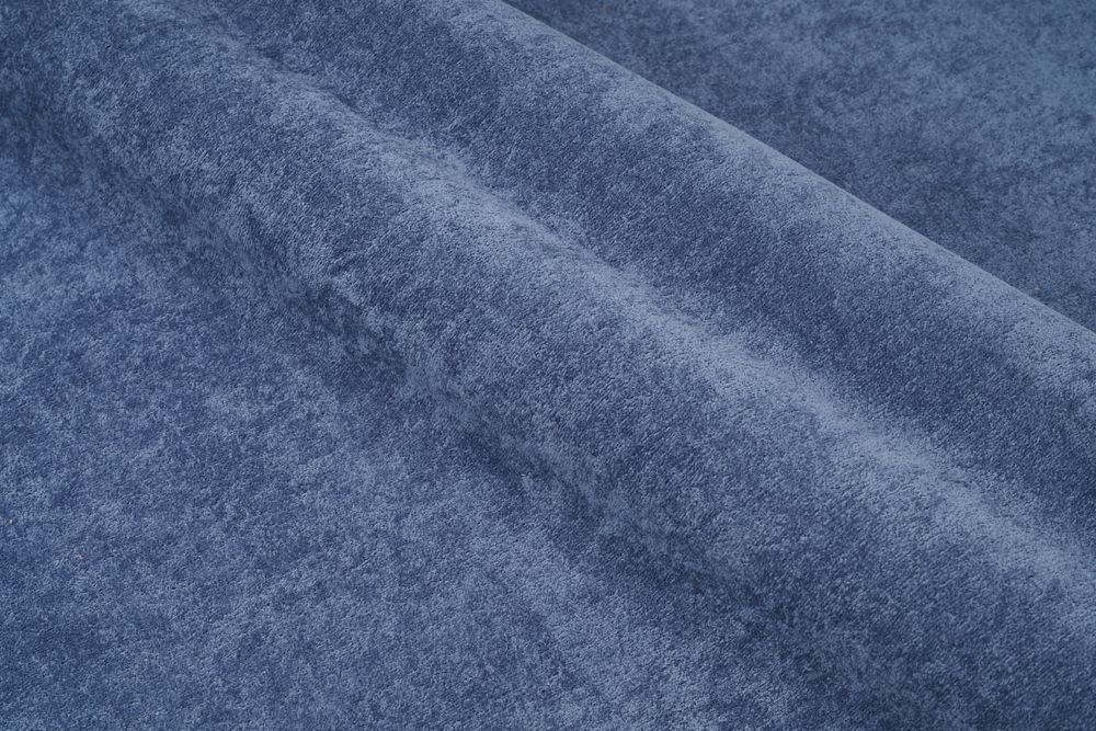 Велюр Fjord (Фьорд) 785