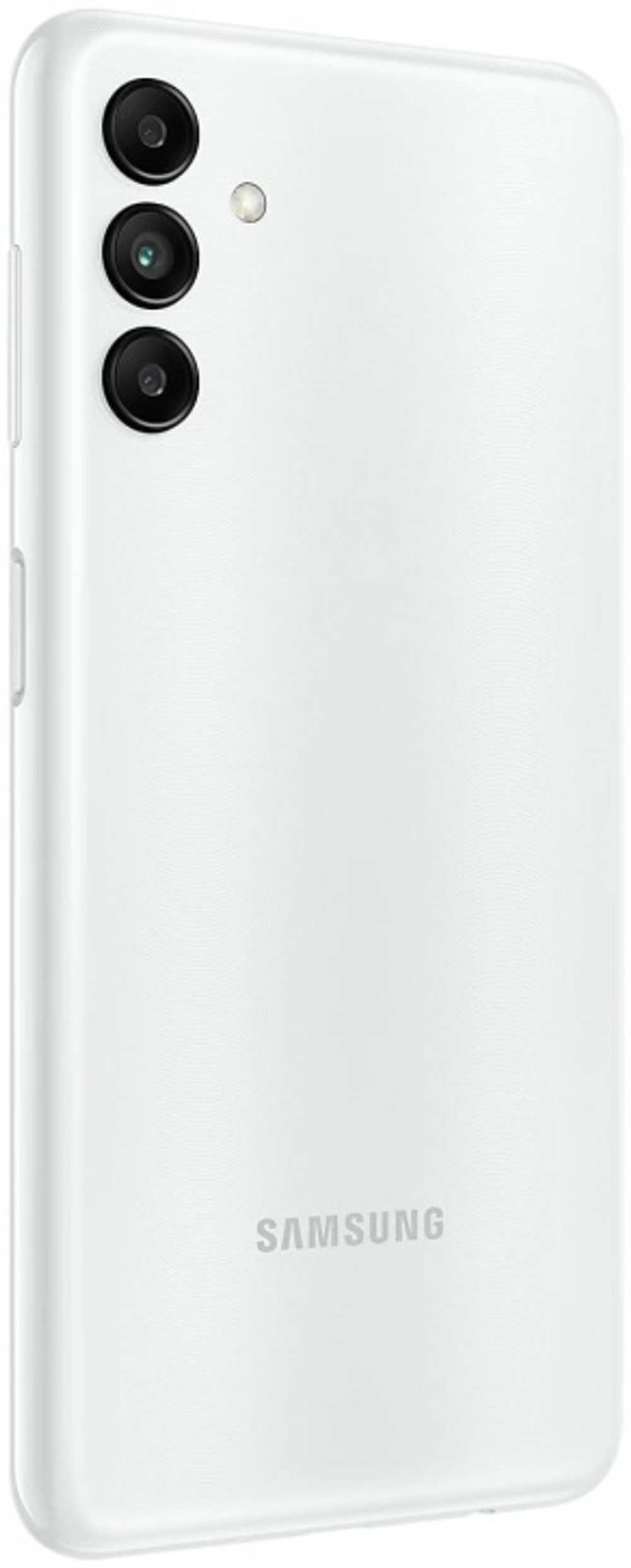 Смартфон Samsung Galaxy A04s SM-A047 4/64GB White