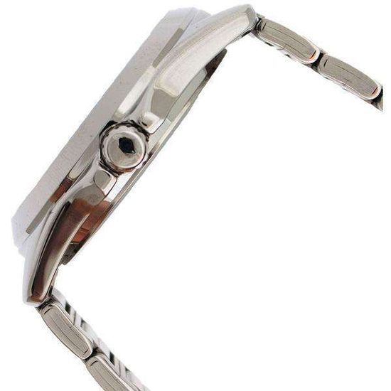 Наручные часы Casio MTP-1370D-7A1VDF