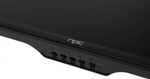 Монитор 27" NPC MF2704-F