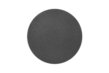 Сменные файлы для педикюрного диска PODODISC STALEKS PRO S 320 грит (50 шт)