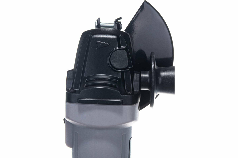 УШМ ИНТЕРСКОЛ УШМ-125/700 700Вт 11000об/мин 125мм (529.1.0.00)