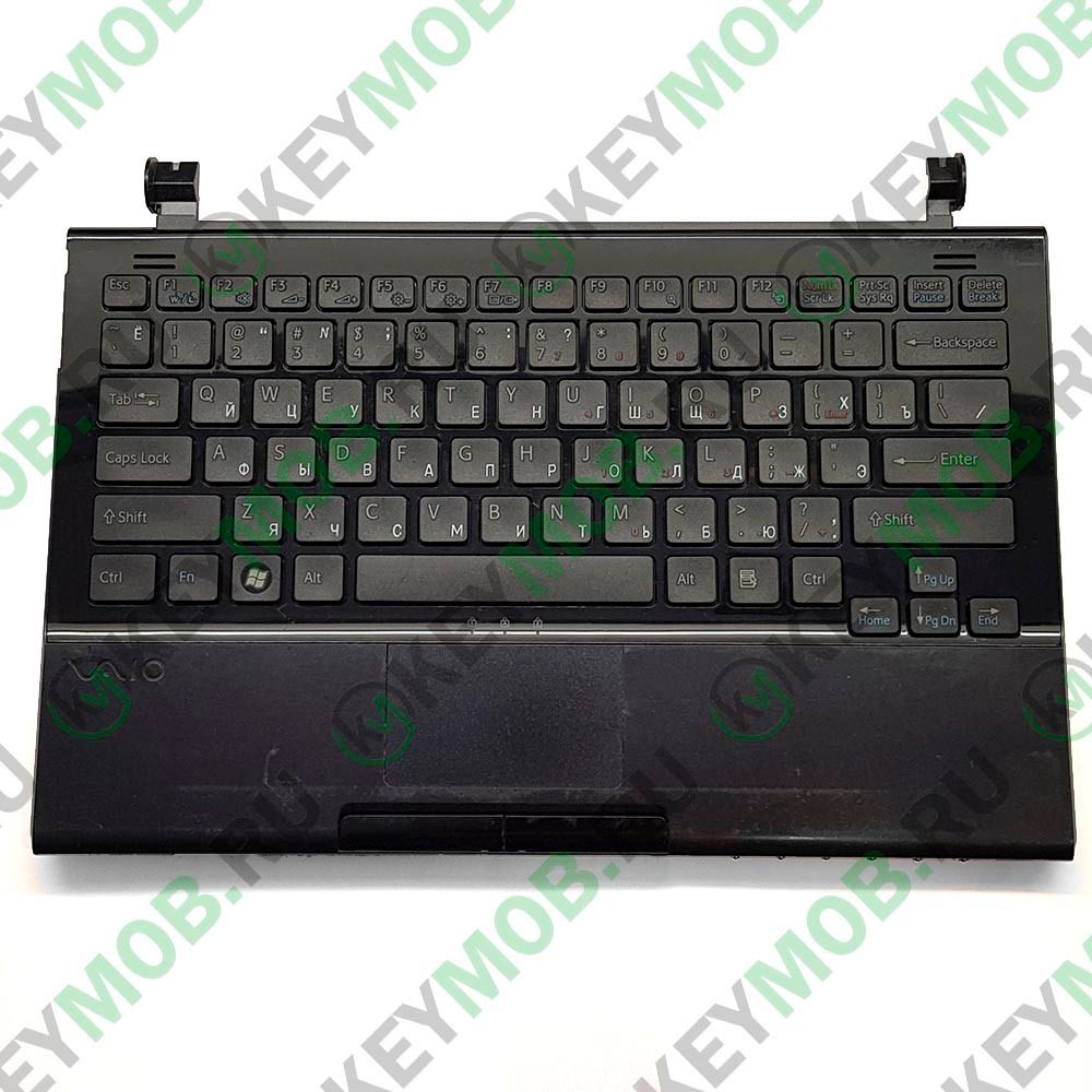 Топкейс для Sony VGN-TZ350N (HMB322YA101)