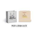 Vivienne Westwood Fenchurch 28mm