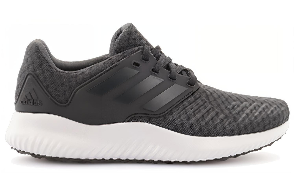 Кроссовки Adidas Alphabounce Rc.2