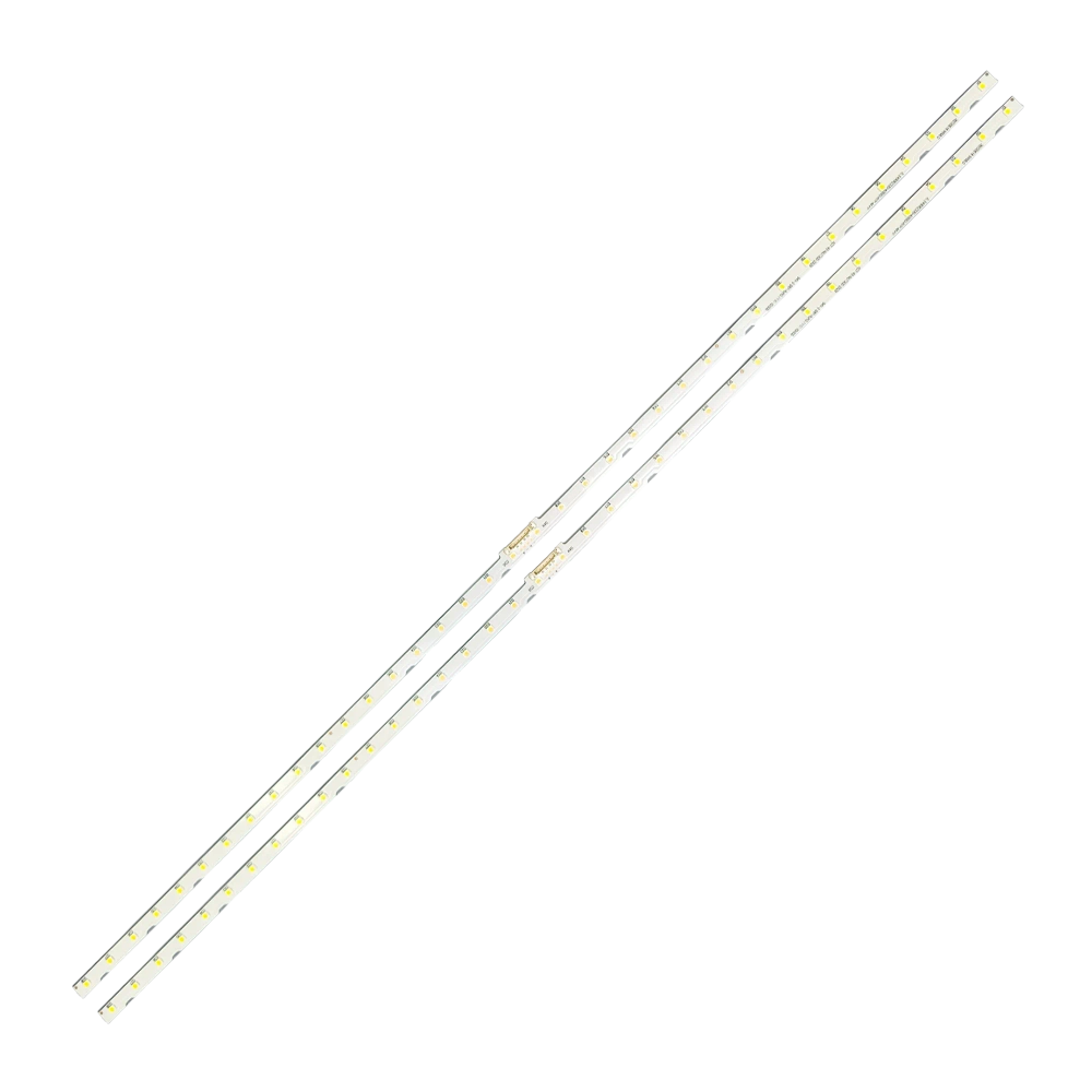 AOT_49_NU7300_NU7100_2X38_3030C_d6t-2d1_19S2P REV.V4 AOT-49-NU7300-2X28 JL. E490K2330-408BS-R7P-M-HF