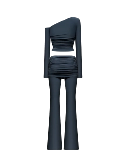 Комплект Avrora с брюками