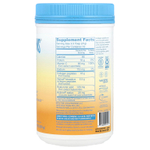 Vital Proteins, Skin Complex, без добавок, 339 г (11,9 унции)