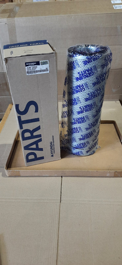 Фильтр гидравлический Hyundai 31RF-10350