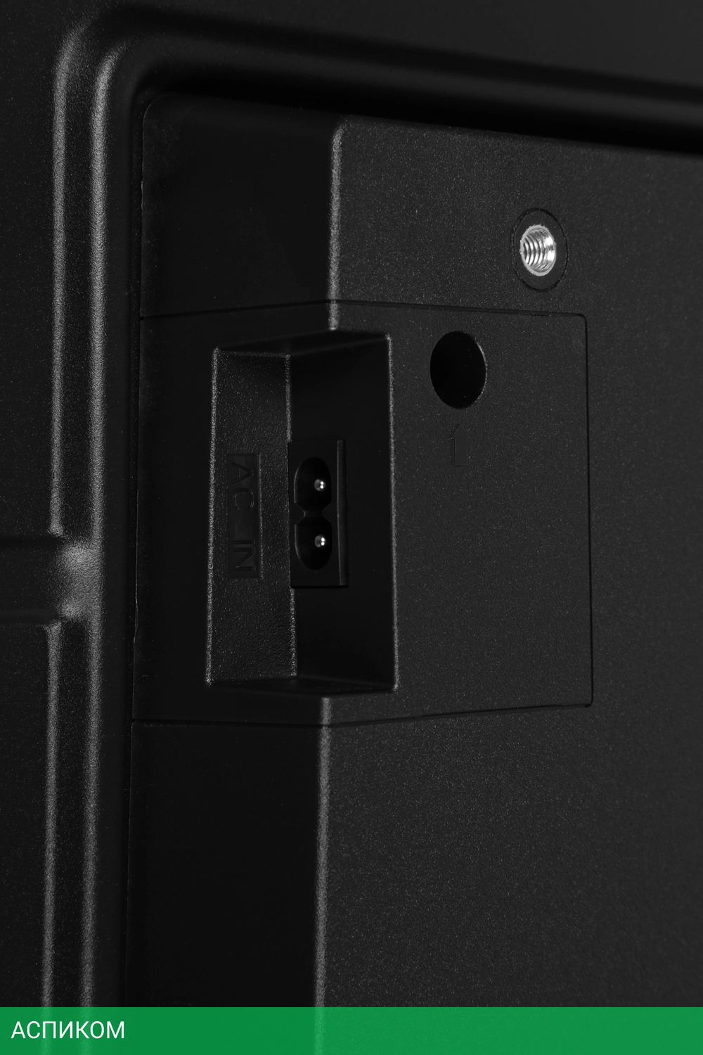 Телевизор QLED Skyworth 43" 43Q66G