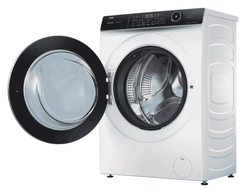 Стиральная машина HAIER HW100-BP14986E