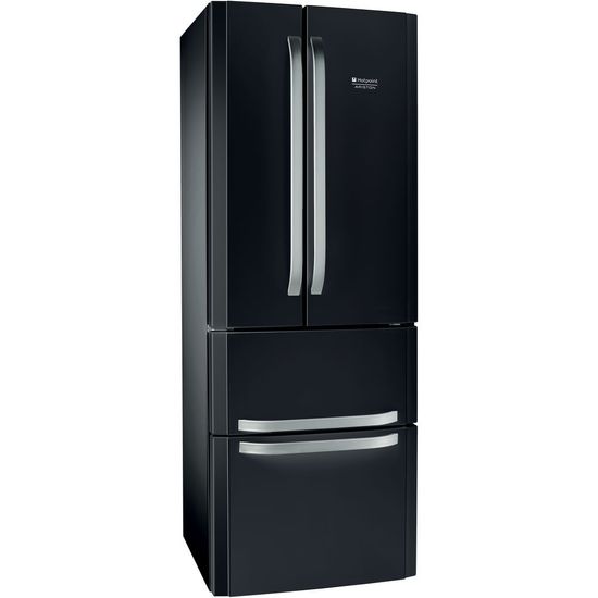 Холодильник Hotpoint-Ariston E4D AA SB C