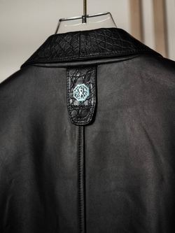 Куртка Loro Piana