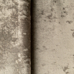 Велюр Palermo (Палермо) 05 mushroom