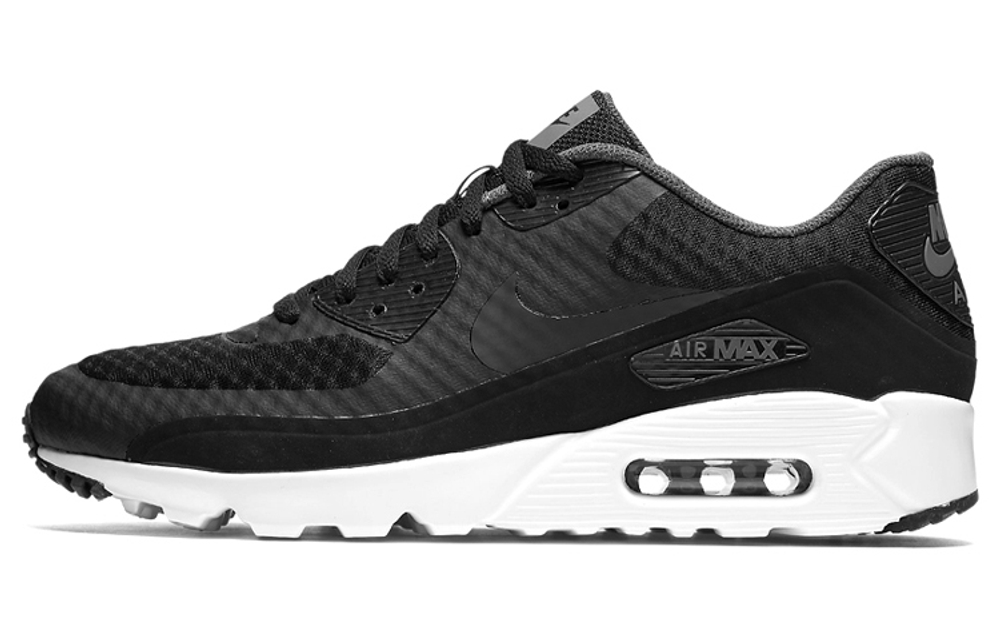 Nike w air max 90 ultra essential shop
