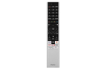 Телевизор Hisense 55E7KQ