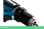 Дрель-шуруповерт Makita DDF485RF