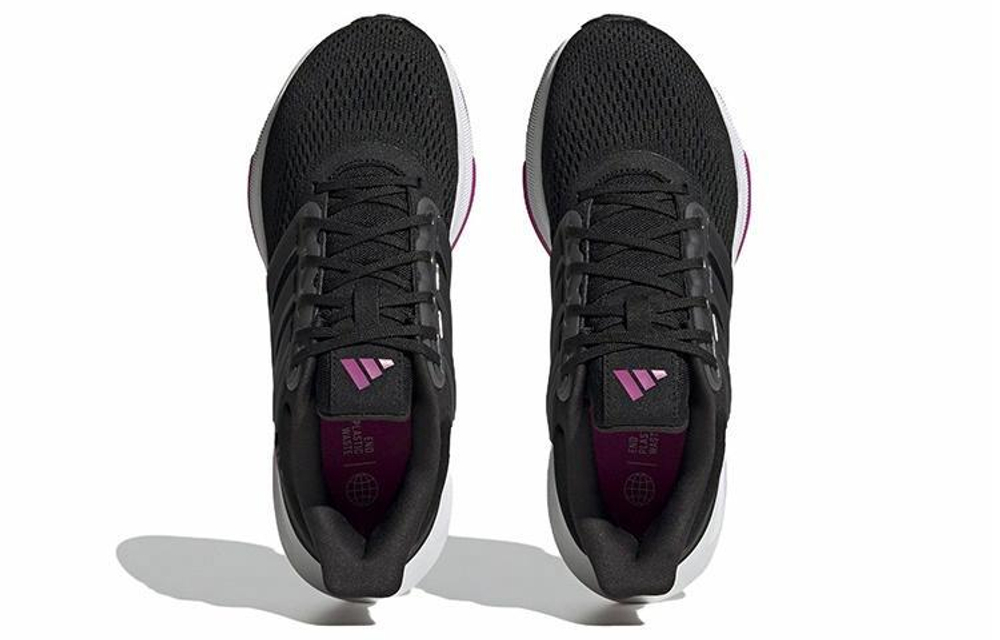 Кроссовки Adidas Ultrabounce (Женская размерная сетка)