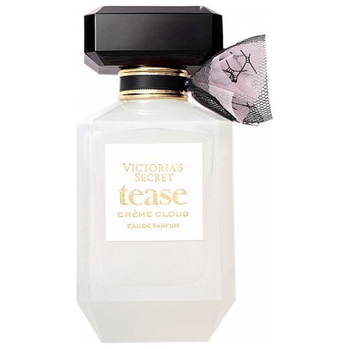 Victoria's Secret Tease Creme Gloud
