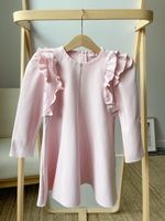 Платье Il Gufo