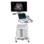 Ультразвуковой аппарат Fujifilm (Hitachi) Arietta 50 / 50LE