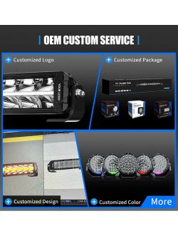 Aurora ALO-P-D10-10-R14Y-AW